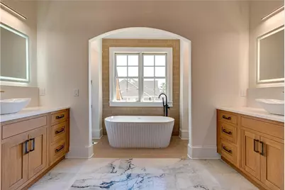 1022 Highland Village Trail, Mableton, GA 30126 - Photo 28