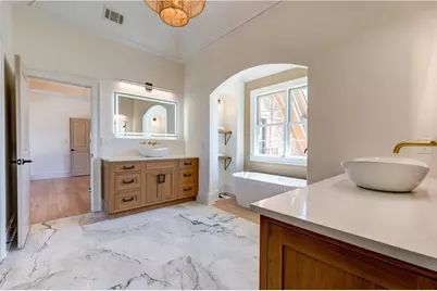 1022 Highland Village Trail, Mableton, GA 30126 - Photo 26