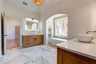 1022 Highland Village Trail, Mableton, GA 30126 - Photo 26