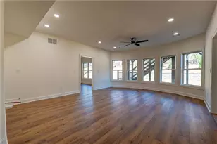 1022 Highland Village Trail, Mableton, GA 30126 - Photo 42