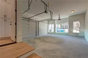 1022 Highland Village Trail, Mableton, GA 30126 - Photo 18