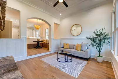 1022 Highland Village Trail, Mableton, GA 30126 - Photo 8