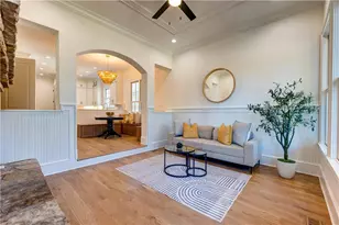 1022 Highland Village Trail, Mableton, GA 30126 - Photo 8