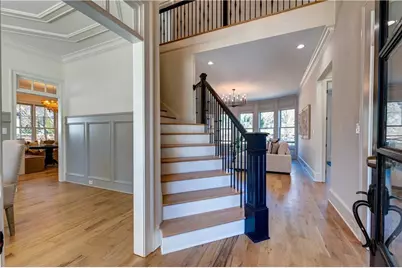 1022 Highland Village Trail, Mableton, GA 30126 - Photo 4