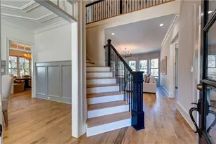 1022 Highland Village Trail, Mableton, GA 30126 - Photo 4