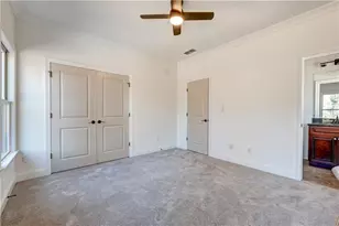 1022 Highland Village Trail, Mableton, GA 30126 - Photo 32