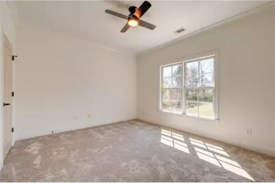 1022 Highland Village Trail, Mableton, GA 30126 - Photo 40