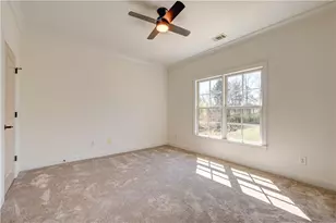 1022 Highland Village Trail, Mableton, GA 30126 - Photo 40