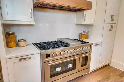 1022 Highland Village Trail, Mableton, GA 30126 - Photo 14