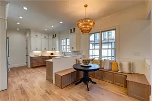 1022 Highland Village Trail, Mableton, GA 30126 - Photo 10