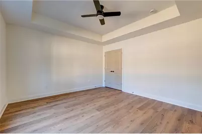 1022 Highland Village Trail, Mableton, GA 30126 - Photo 44