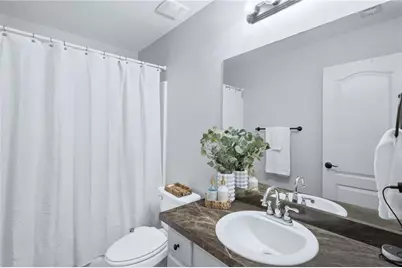 228 Falling Leaf Lane, Winder, GA 30680 - Photo 22