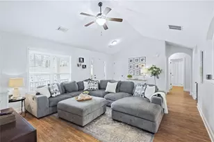 228 Falling Leaf Ln, Winder, GA 30680 - Photo 6