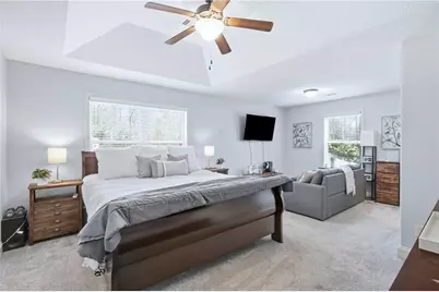 228 Falling Leaf Lane, Winder, GA 30680 - Photo 16