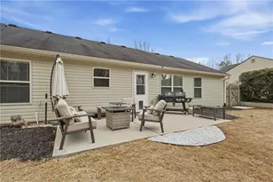 228 Falling Leaf Ln, Winder, GA 30680 - Photo 26