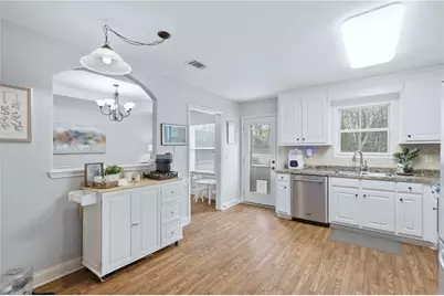 228 Falling Leaf Lane, Winder, GA 30680 - Photo 10