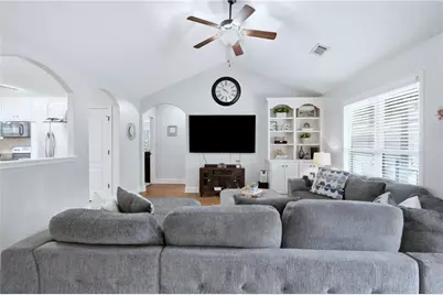 228 Falling Leaf Lane, Winder, GA 30680 - Photo 8