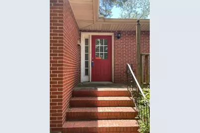 1583 Piedmont Avenue NE, Atlanta, GA 30324 - Photo 1