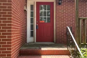 1583 Piedmont Ave NE, Atlanta, GA 30324 - Photo 1