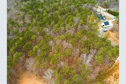 4243 Harmony Grove Church Road, Dallas, GA 30132 - Photo 2