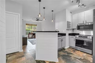 821 Ralph McGill NE 3217, Atlanta, GA 30306 - Photo 6