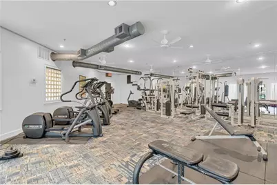 821 Ralph McGill NE 3217, Atlanta, GA 30306 - Photo 24