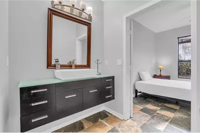 821 Ralph McGill NE 3217, Atlanta, GA 30306 - Photo 20