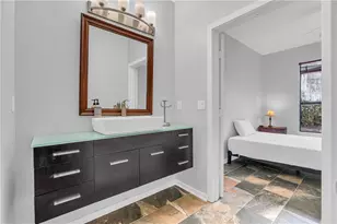 821 Ralph McGill NE 3217, Atlanta, GA 30306 - Photo 20