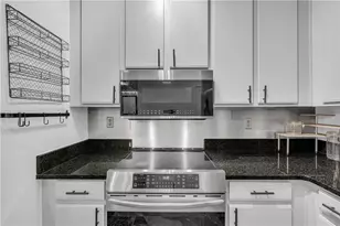 821 Ralph McGill NE 3217, Atlanta, GA 30306 - Photo 10