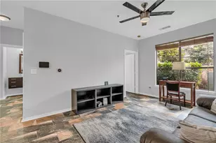 821 Ralph McGill NE 3217, Atlanta, GA 30306 - Photo 16