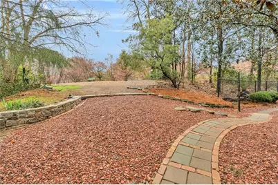 821 Ralph McGill NE 3217, Atlanta, GA 30306 - Photo 2