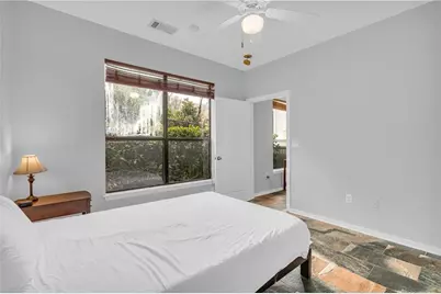 821 Ralph McGill NE 3217, Atlanta, GA 30306 - Photo 18