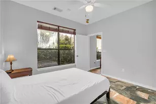 821 Ralph McGill NE 3217, Atlanta, GA 30306 - Photo 18