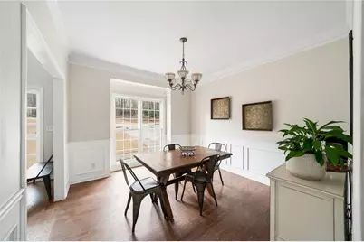 2825 Pine Street, Duluth, GA 30096 - Photo 8