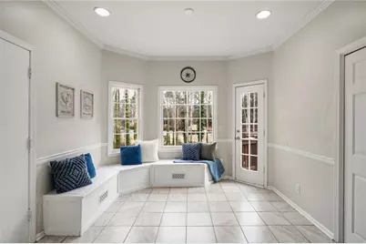 2825 Pine Street, Duluth, GA 30096 - Photo 12