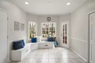 2825 Pine St, Duluth, GA 30096 - Photo 12