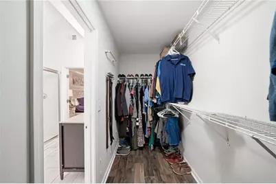 2825 Pine Street, Duluth, GA 30096 - Photo 24