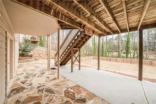 2825 Pine St, Duluth, GA 30096 - Photo 38