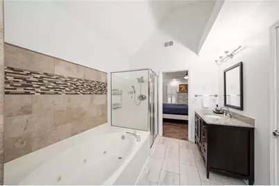 2825 Pine Street, Duluth, GA 30096 - Photo 22