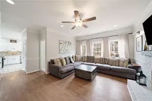 2825 Pine St, Duluth, GA 30096 - Photo 16