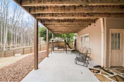 2825 Pine Street, Duluth, GA 30096 - Photo 40