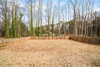 2825 Pine Street, Duluth, GA 30096 - Photo 44