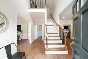 2825 Pine St, Duluth, GA 30096 - Photo 2