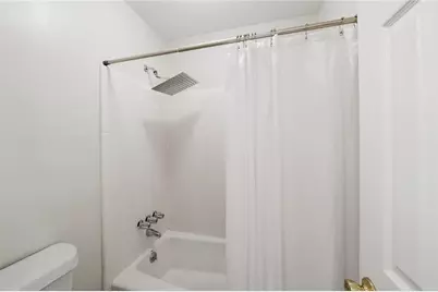2825 Pine Street, Duluth, GA 30096 - Photo 28