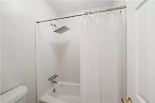 2825 Pine St, Duluth, GA 30096 - Photo 28