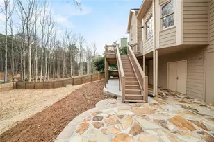 2825 Pine St, Duluth, GA 30096 - Photo 42