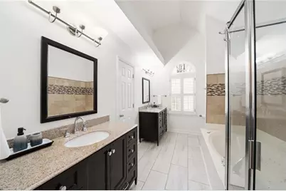 2825 Pine Street, Duluth, GA 30096 - Photo 20