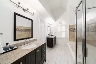 2825 Pine St, Duluth, GA 30096 - Photo 20