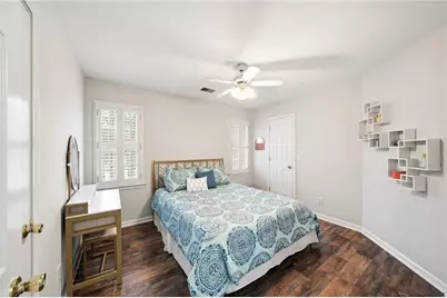 2825 Pine Street, Duluth, GA 30096 - Photo 26