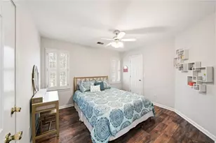 2825 Pine St, Duluth, GA 30096 - Photo 26